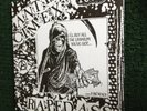 Anti Cimex - Raped Ass 7