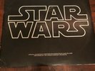 Star Wars - 