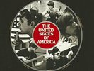 The United States Of America RSD BF 2017 By The United States Of America (New)