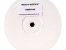 Jade - Pump Friction - Breakbeat Worldwide - 2005 #166199