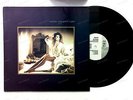 Sandra - One More Night Europe Maxi 1990 .