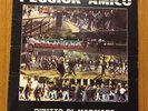 Peggior Amico: “Diritto Di Marciare” Rebelles Européens Oi