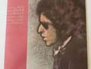 Bob Dylan Blood on the Tracks,  vinyl  Columbia  PC 33235