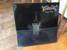 EVILFEAST Funeral Sorcery LP numbered 1st press MINT