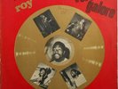 * RARE * 1971 ROCKSTEADY SKA REGGAE - VERSION GALORE - U ROY - Treasure Isle LP