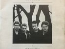 U2 Pride RARE Gatefold 45 EP 1984 Import