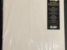 THE BEATLES WHITE ALBUM 2x LP REMASTERED VINYL 180g STEREO EDITION