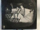 The Velvet Underground M -2353022 MGM Select vinyl LP 1969