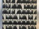 This Is John Wallowitch. ANDY WARHOL COVER LP 12” Vinyl
