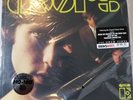 The Doors - Debut Album 180g HQ LP NEW  SEALED  Light My Fire