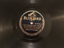 ARTIE SHAW I Can't Believe That You're In Love With Me 10