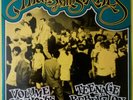 Highs in the Mid Sixties, Vol 1: L.A. ’65-Teenage Rebellion (1983 AIP) EX(+)/EX+