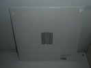 JOY DIVISION - UNKNOWN PLEASURES LTD 40th ANNIVERSARY RED LP MINT/SEALED