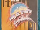 Vinyl Zapp - the new Zapp IV U 1985 US LP rare modern soul funk boogie NM