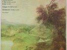 PETER ROSEL MOZART PIANO SONATAS & SOLO WORKS ETERNA ED.1 STEREO 827809 NM