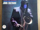 JOHN COLTRANE 'KULU SE MAMA' IMPULSE MONO LP A-9106 / VAN GELDER / 1ST PRESSING