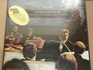 Barenboim MOZART The Late Piano Concertos - Angel SDC-3830 SEALED
