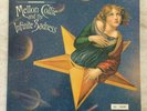 Smashing Pumpkins Mellon Collie and The Infinite Sadness 3xLP vinyl numbered