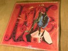The Grateful Dead; Live/Dead, 2-LP, MFSL, Mo-Fi; sealed