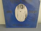 Judge Dread (3) Featuring Prince Buster ?– Jamaica's Pride lp rare uk