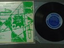 NM Clifford Brown Art Farmer And The Swedish All Stars Prestige PRLP 167 10
