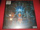 KREATOR Cause For Conflict 2xLP sepultura dark angel demolition hammer forbidden