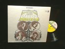 The Kinks LP REPRISE 6279 Something Else Tri Label Orig USA 1967 stereo