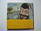 Coffret 4 disques 33 tours Boby Lapointe ?– Intégrale des enregistrements