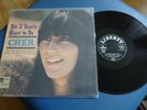 LP - Cher - All I Really Want To Do - Beat Rock Pop