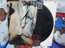 Talking Heads - Stop Making Sense RECORD LP