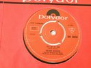 VALERIE MASTERS IT'S UP TO YOU / NEXT TRAIN OUT 45 UK POLYDOR 66 NORTHERN SOUL