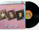 FRANCE JOLI Greatest Hits 2xLP PRELUDE disco NEAR MINT 1989 #2392