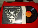 WEST COAST POP ART EXPERIMENTAL BAND: A Child's Guide To Good And Evil LP Nice