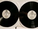 RARE - Aaliyah - One In A Million - DBL LP Vinyl Record Soul - Promo - OG