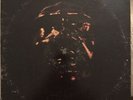 24-Carat Black “Ghetto Misfortune’s Weath” Stax Funk Breaks VG++ PROMO