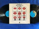VELVET UNDERGROUND WARHOL MGM 2LP ORIGINAL UK LP EXC+