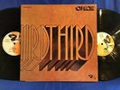 SOFT MACHINE THIRD BIEM 2LP ORIGINAL FRANCE EXC