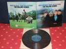 THE ROLLING STONES Between The Buttons LP JAPAN SLC 173 MINT/UNPLAYED  RARE