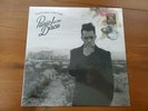 NEW Panic  at the Disco Too Weird to Live, Too Rare to Die  Splatter Vinyl LP