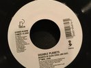 DIGABLE PLANETS Rebirth Of Slick (Cool Like Dat) / Where I'm From 45 MINT