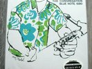 Classic Records Blue Note 1580 Johnny Griffin Congregation Warhol LP 200G SEALED