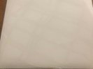 THe Beatles LP White Album SEALED LIMITED EDITION