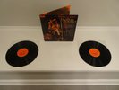 NM- GORGEOUS Jimi Hendrix Electric Ladyland LP  1976 AUSTRALIA POLYDOR