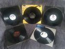 UK Garage Bundle - 5x12