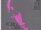 ROBIN GIBB EP: SAVED BY THE BELL + 3  AUSSIE  SPIN 11,674  EX-/EX- & EX/EX  1969
