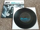 JET - Are You Gonna Be My Girl(UK 2004 PROMO 7