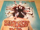 DEEP PURPLE Jeronimo T.REX  Progressive Festival Köln 1970 vintage POSTER Kieser