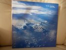 Chet Baker - LP -Live in Paris/Tune Up - Circle Records  RK 25680/23 - Near Mint