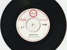 1960s CALYPSO ISLAND LATIN JAZZ 