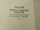 The Jam Town Called Malice 12